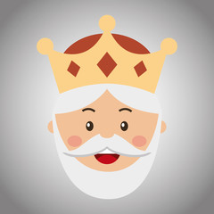 epiphany design