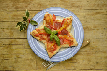 Pizza Cucina italiana Πίτσα Пицца Expo Milano 2015 بيتزا