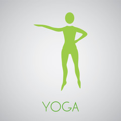 Yoga design