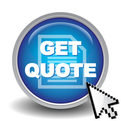 GET QUOTE ICON