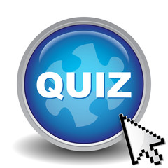 QUIZ ICON