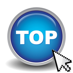 TOP ICON