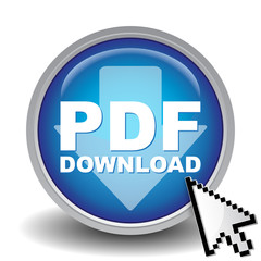 PDF DOWNLOAD ICON