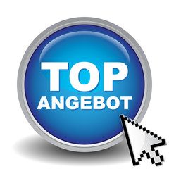 TOP ANGEBOT ICON
