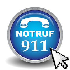 NOTRUF ICON