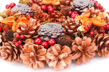 Christmas decoration