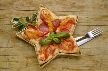 Pizza Cucina italiana Πίτσα Пицца 比萨饼 Expo Milano 2015 بيتزا