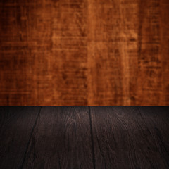 Wood background