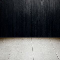 Wood background