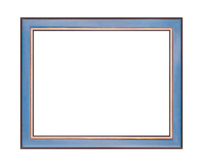 Obraz premium Retro frame