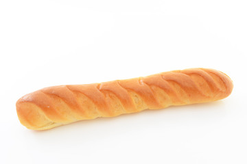 美味しそうなパン