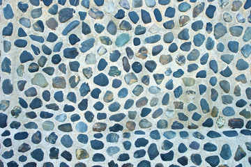 Stone Dot Surface