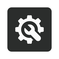 App Vector Icon