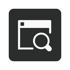 App Vector Icon