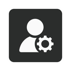App Vector Icon