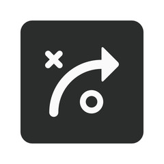 App Vector Icon