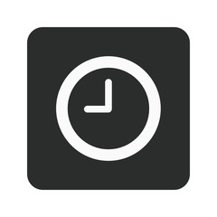 App Vector Icon