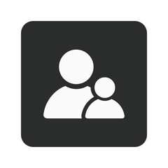 App Vector Icon