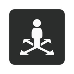 App Vector Icon