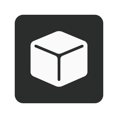 App Vector Icon