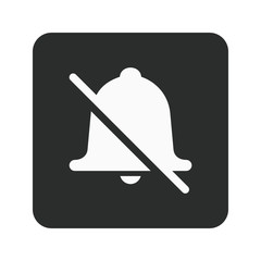 App Vector Icon