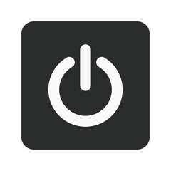 App Vector Icon