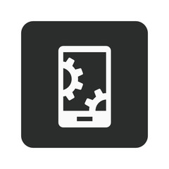 App Vector Icon