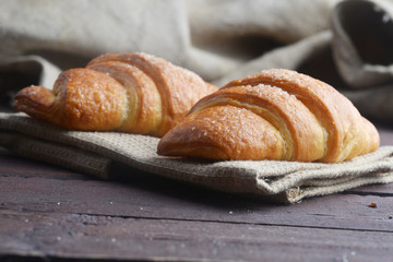 fresh  buns