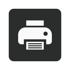 App Vector Icon