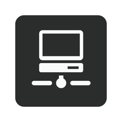 App Vector Icon