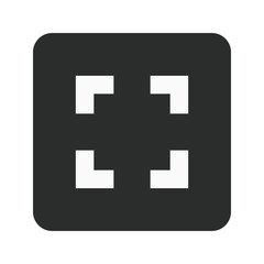 App Vector Icon