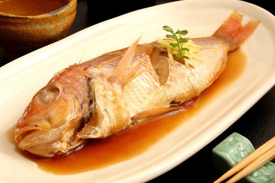 金糸魚 Images Browse 4 Stock Photos Vectors And Video Adobe Stock 金糸魚 Images Browse 4 Stock Photos Vectors And Video Adobe Stock