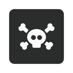 App Vector Icon