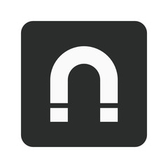 App Vector Icon