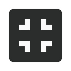 App Vector Icon