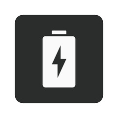 App Vector Icon