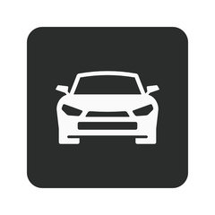 App Vector Icon