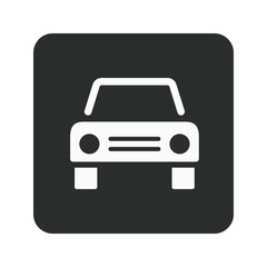 App Vector Icon