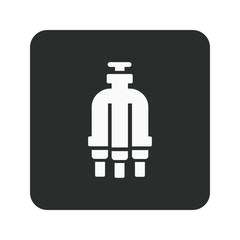 App Vector Icon