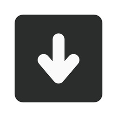 App Vector Icon