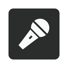 App Vector Icon