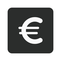 Obraz premium App Vector Icon