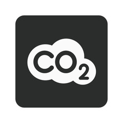 App Vector Icon