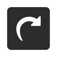 App Vector Icon