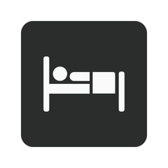 App Vector Icon