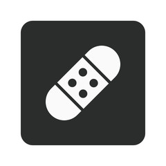 App Vector Icon