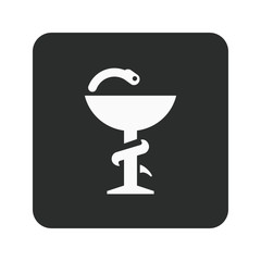 App Vector Icon