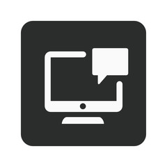 App Vector Icon