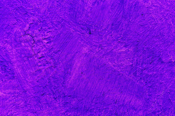 abstract wall background