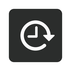 App Vector Icon